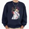 ssrcooversized sweatshirtmens 0105081f66c8590f4efrontsquare productx1000 2 - Blue Lock Shop