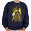 ssrcooversized sweatshirtmens 0105081f66c8590f4efrontsquare productx1000 20 - Blue Lock Shop