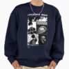 ssrcooversized sweatshirtmens 0105081f66c8590f4efrontsquare productx1000 21 - Blue Lock Shop