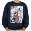ssrcooversized sweatshirtmens 0105081f66c8590f4efrontsquare productx1000 24 - Blue Lock Shop