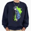 ssrcooversized sweatshirtmens 0105081f66c8590f4efrontsquare productx1000 25 - Blue Lock Shop