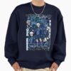 ssrcooversized sweatshirtmens 0105081f66c8590f4efrontsquare productx1000 26 - Blue Lock Shop
