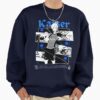 ssrcooversized sweatshirtmens 0105081f66c8590f4efrontsquare productx1000 27 - Blue Lock Shop