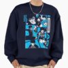 ssrcooversized sweatshirtmens 0105081f66c8590f4efrontsquare productx1000 28 - Blue Lock Shop