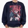 ssrcooversized sweatshirtmens 0105081f66c8590f4efrontsquare productx1000 29 - Blue Lock Shop