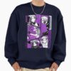ssrcooversized sweatshirtmens 0105081f66c8590f4efrontsquare productx1000 3 - Blue Lock Shop