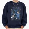 ssrcooversized sweatshirtmens 0105081f66c8590f4efrontsquare productx1000 4 - Blue Lock Shop
