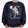 ssrcooversized sweatshirtmens 0105081f66c8590f4efrontsquare productx1000 6 - Blue Lock Shop