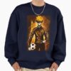 ssrcooversized sweatshirtmens 0105081f66c8590f4efrontsquare productx1000 7 - Blue Lock Shop