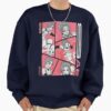 ssrcooversized sweatshirtmens 0105081f66c8590f4efrontsquare productx1000 8 - Blue Lock Shop