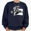 ssrcooversized sweatshirtmens 0105081f66c8590f4efrontsquare productx1000 9 - Blue Lock Shop