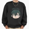 ssrcooversized sweatshirtmens 0110101001c5ca27c6frontsquare productx1000 11 - Blue Lock Shop