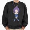 ssrcooversized sweatshirtmens 0110101001c5ca27c6frontsquare productx1000 15 - Blue Lock Shop