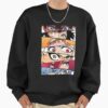 ssrcooversized sweatshirtmens 0110101001c5ca27c6frontsquare productx1000 16 - Blue Lock Shop