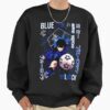 ssrcooversized sweatshirtmens 0110101001c5ca27c6frontsquare productx1000 17 - Blue Lock Shop