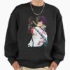 ssrcooversized sweatshirtmens 0110101001c5ca27c6frontsquare productx1000 2 - Blue Lock Shop