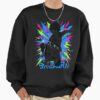 ssrcooversized sweatshirtmens 0110101001c5ca27c6frontsquare productx1000 23 - Blue Lock Shop