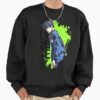 ssrcooversized sweatshirtmens 0110101001c5ca27c6frontsquare productx1000 25 - Blue Lock Shop