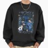 ssrcooversized sweatshirtmens 0110101001c5ca27c6frontsquare productx1000 4 - Blue Lock Shop