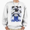 ssrcooversized sweatshirtmens 01fafafaca443f4786frontsquare productx1000 1 - Blue Lock Shop