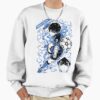 ssrcooversized sweatshirtmens 01fafafaca443f4786frontsquare productx1000 12 - Blue Lock Shop