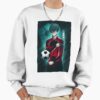 ssrcooversized sweatshirtmens 01fafafaca443f4786frontsquare productx1000 18 - Blue Lock Shop