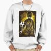 ssrcooversized sweatshirtmens 01fafafaca443f4786frontsquare productx1000 20 - Blue Lock Shop