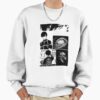 ssrcooversized sweatshirtmens 01fafafaca443f4786frontsquare productx1000 21 - Blue Lock Shop