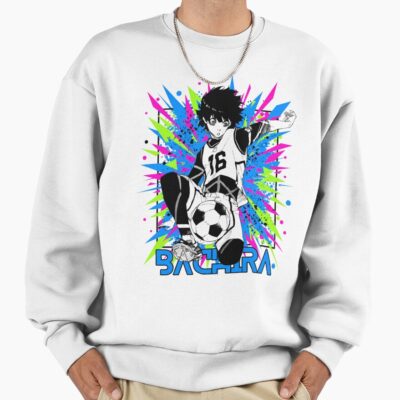 Member Of Team Z Sweatshirt