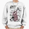 ssrcooversized sweatshirtmens 01fafafaca443f4786frontsquare productx1000 24 - Blue Lock Shop