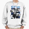 ssrcooversized sweatshirtmens 01fafafaca443f4786frontsquare productx1000 27 - Blue Lock Shop