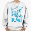ssrcooversized sweatshirtmens 01fafafaca443f4786frontsquare productx1000 28 - Blue Lock Shop