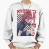 ssrcooversized sweatshirtmens 01fafafaca443f4786frontsquare productx1000 29 - Blue Lock Shop