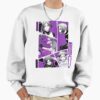 ssrcooversized sweatshirtmens 01fafafaca443f4786frontsquare productx1000 3 - Blue Lock Shop