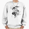 ssrcooversized sweatshirtmens 01fafafaca443f4786frontsquare productx1000 6 - Blue Lock Shop
