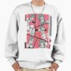 ssrcooversized sweatshirtmens 01fafafaca443f4786frontsquare productx1000 8 - Blue Lock Shop