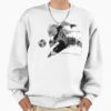 ssrcooversized sweatshirtmens 01fafafaca443f4786frontsquare productx1000 9 - Blue Lock Shop