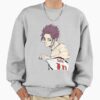 ssrcooversized sweatshirtmens 01heather greyfrontsquare productx1000 - Blue Lock Shop