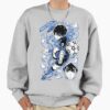 ssrcooversized sweatshirtmens 01heather greyfrontsquare productx1000 12 - Blue Lock Shop