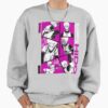 ssrcooversized sweatshirtmens 01heather greyfrontsquare productx1000 14 - Blue Lock Shop