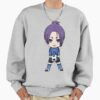 ssrcooversized sweatshirtmens 01heather greyfrontsquare productx1000 15 - Blue Lock Shop