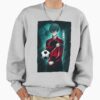 ssrcooversized sweatshirtmens 01heather greyfrontsquare productx1000 18 - Blue Lock Shop
