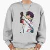 ssrcooversized sweatshirtmens 01heather greyfrontsquare productx1000 2 - Blue Lock Shop