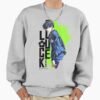 ssrcooversized sweatshirtmens 01heather greyfrontsquare productx1000 25 - Blue Lock Shop
