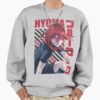 ssrcooversized sweatshirtmens 01heather greyfrontsquare productx1000 29 - Blue Lock Shop
