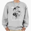 ssrcooversized sweatshirtmens 01heather greyfrontsquare productx1000 6 - Blue Lock Shop