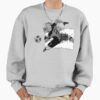 ssrcooversized sweatshirtmens 01heather greyfrontsquare productx1000 9 - Blue Lock Shop