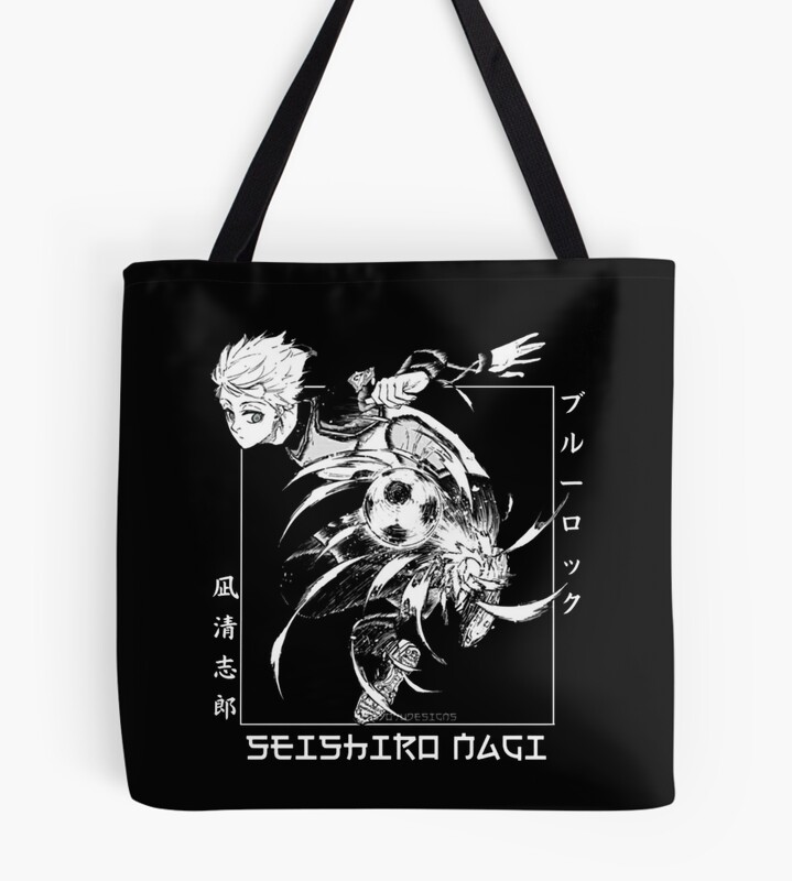 Talent Over Effort Tote Bag
