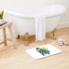 urbathmat context smallsquare1000x1000.1u5 1 - Blue Lock Shop