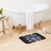 urbathmat context smallsquare1000x1000.1u5 - Blue Lock Shop